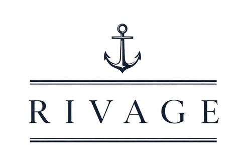 RIVAGE