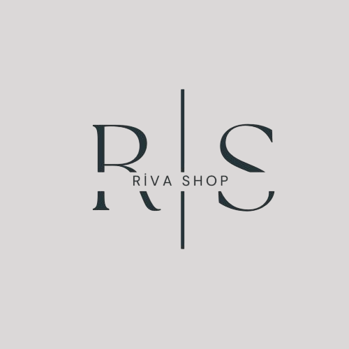 RİVA SHOP